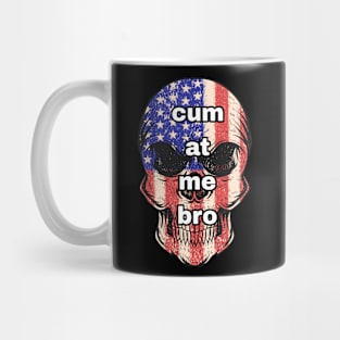 This is America Mug